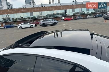 Купе Audi A5 2022 в Києві