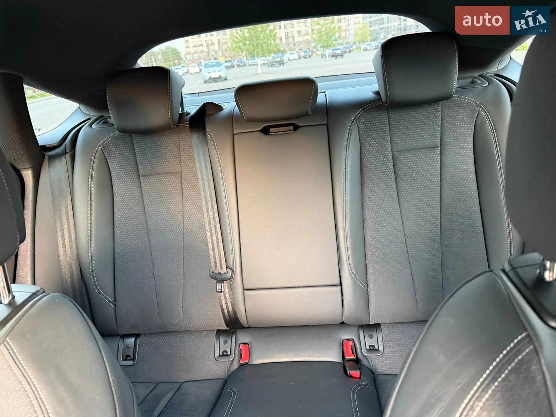 2022 Audi A5 - мініатюра 15