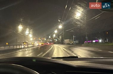 Купе Audi A5 2012 в Львові