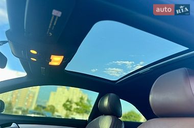 Купе Audi A5 2012 в Киеве