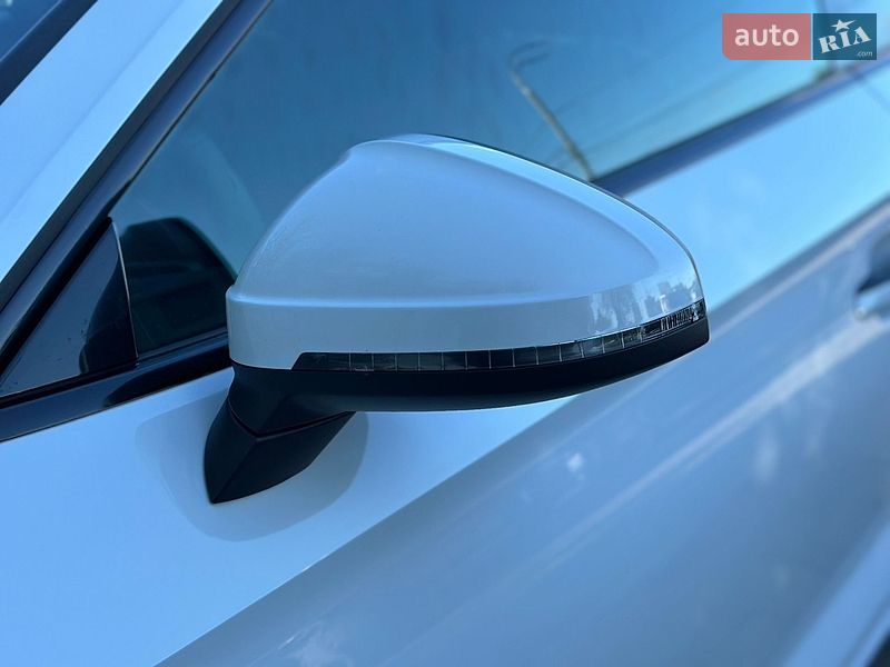 Купе Audi A5 2017 в Киеве фото 15 Купе Audi A5 2017 в Киеве