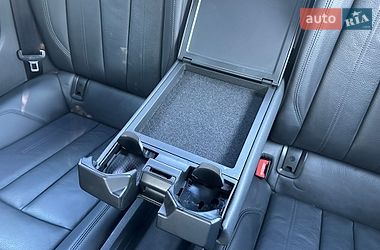 Купе Audi A5 2017 в Києві