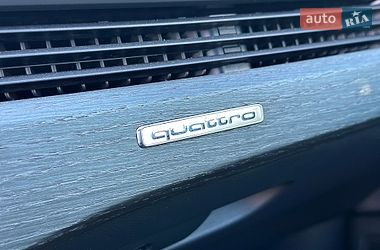 Купе Audi A5 2017 в Києві