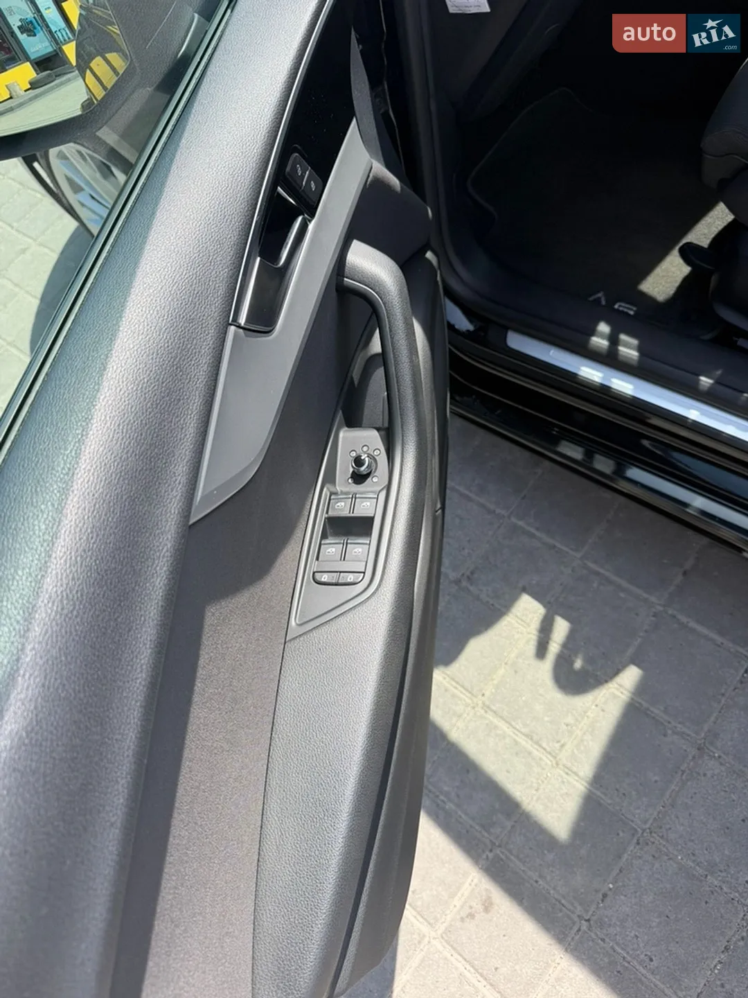 2020 Audi A5 - мініатюра 10