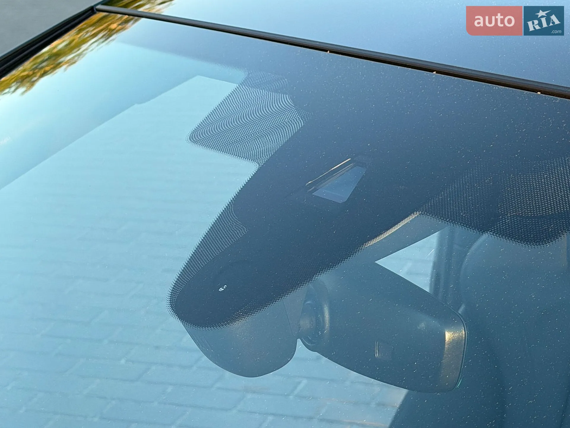 2019 Audi A5 - мініатюра 52