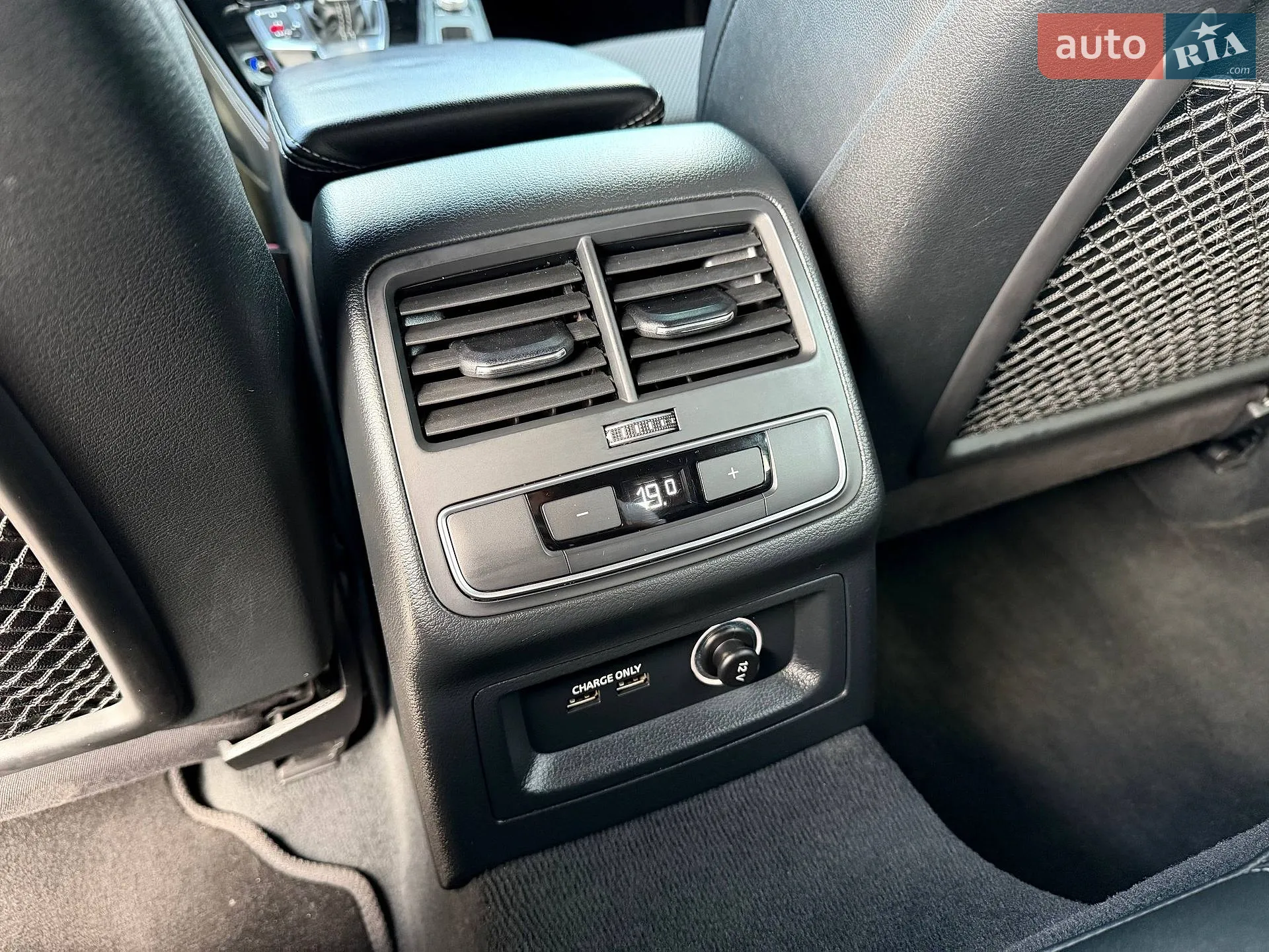 2020 Audi A5 - мініатюра 54