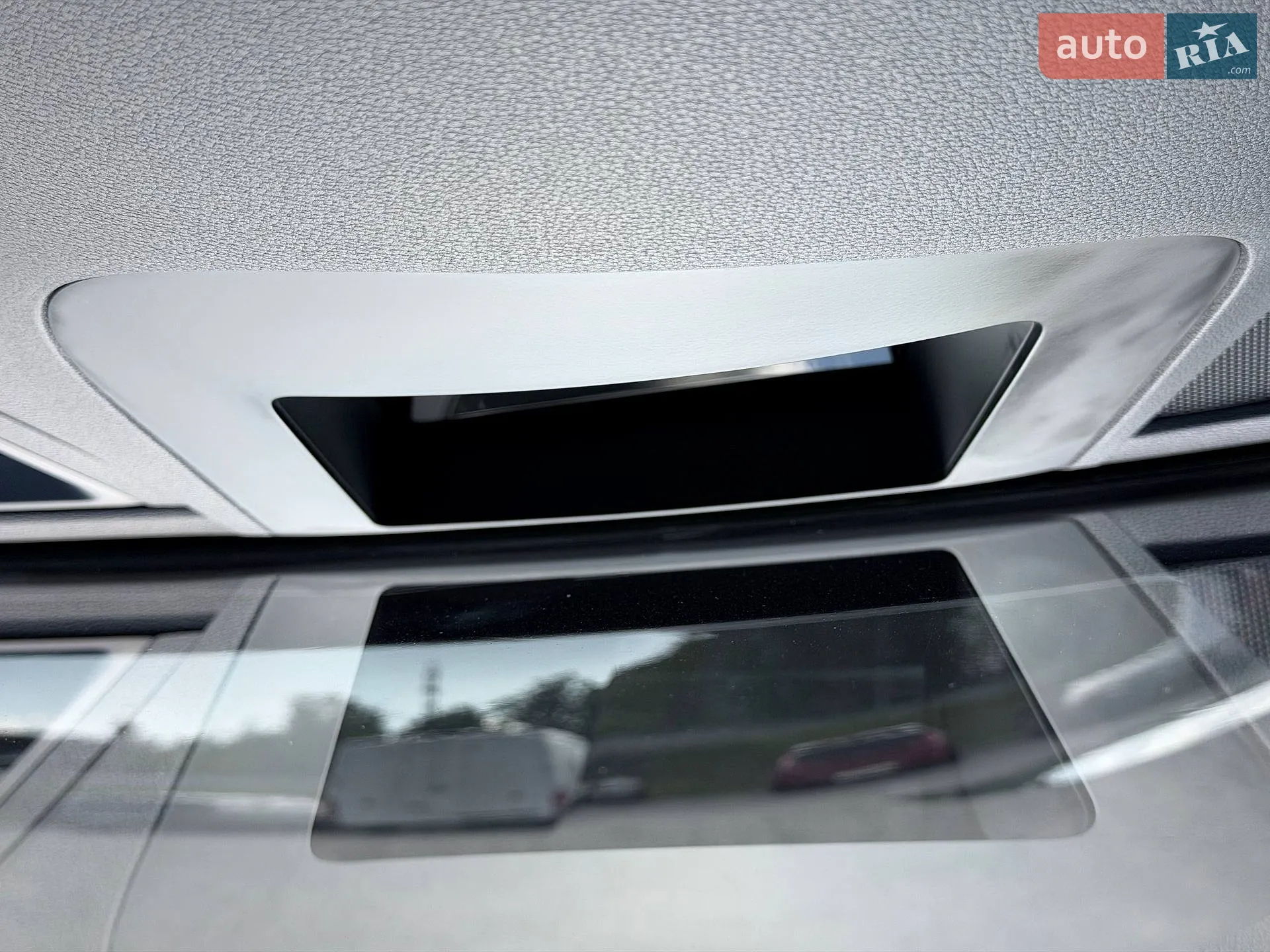 2020 Audi A5 - мініатюра 100