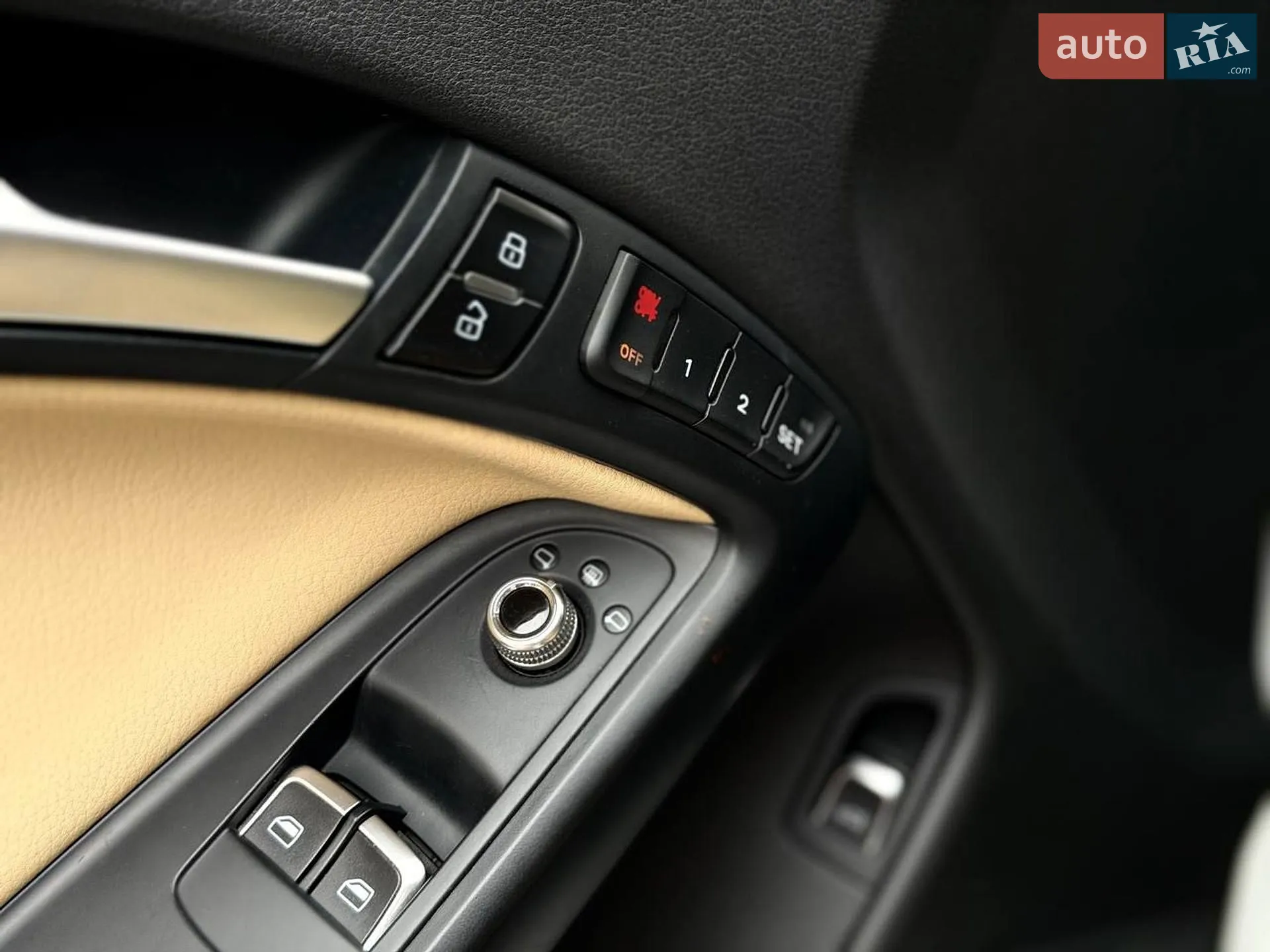 2012 Audi A5 - мініатюра 17