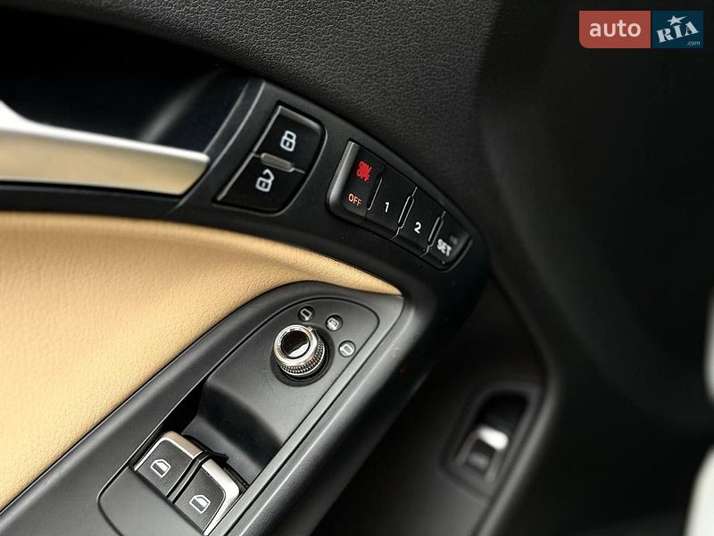 Купе Audi A5 2012 в Одессе фото 17 Купе Audi A5 2012 в Одессе