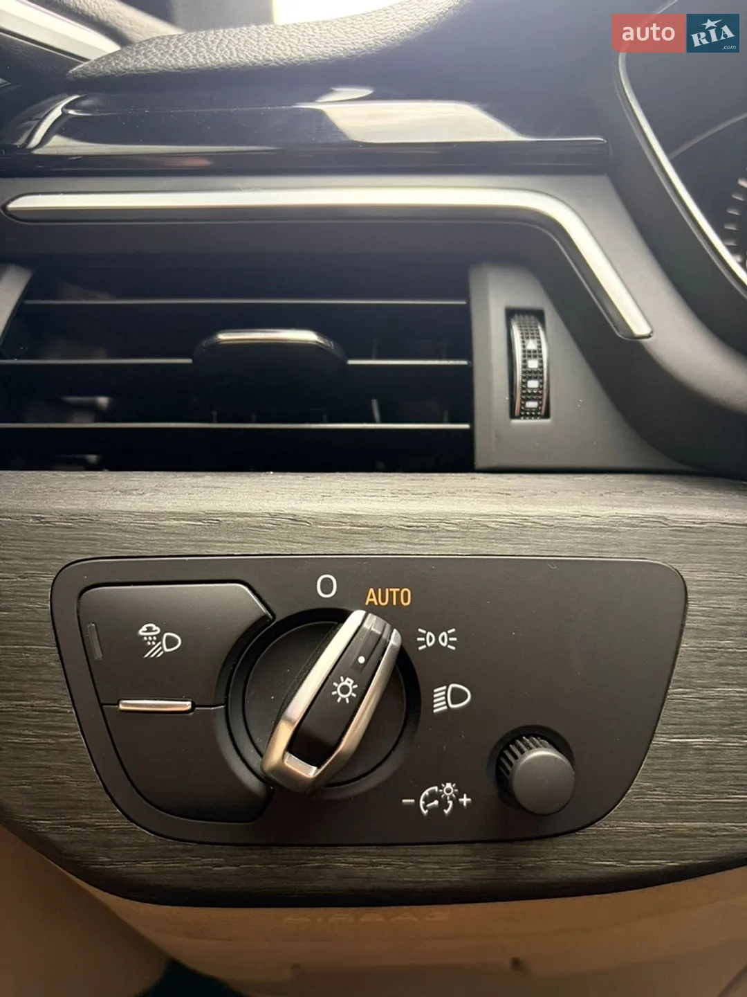 2020 Audi A5 - мініатюра 19