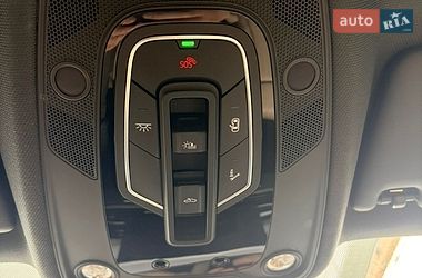 Ліфтбек Audi A5 2020 в Києві