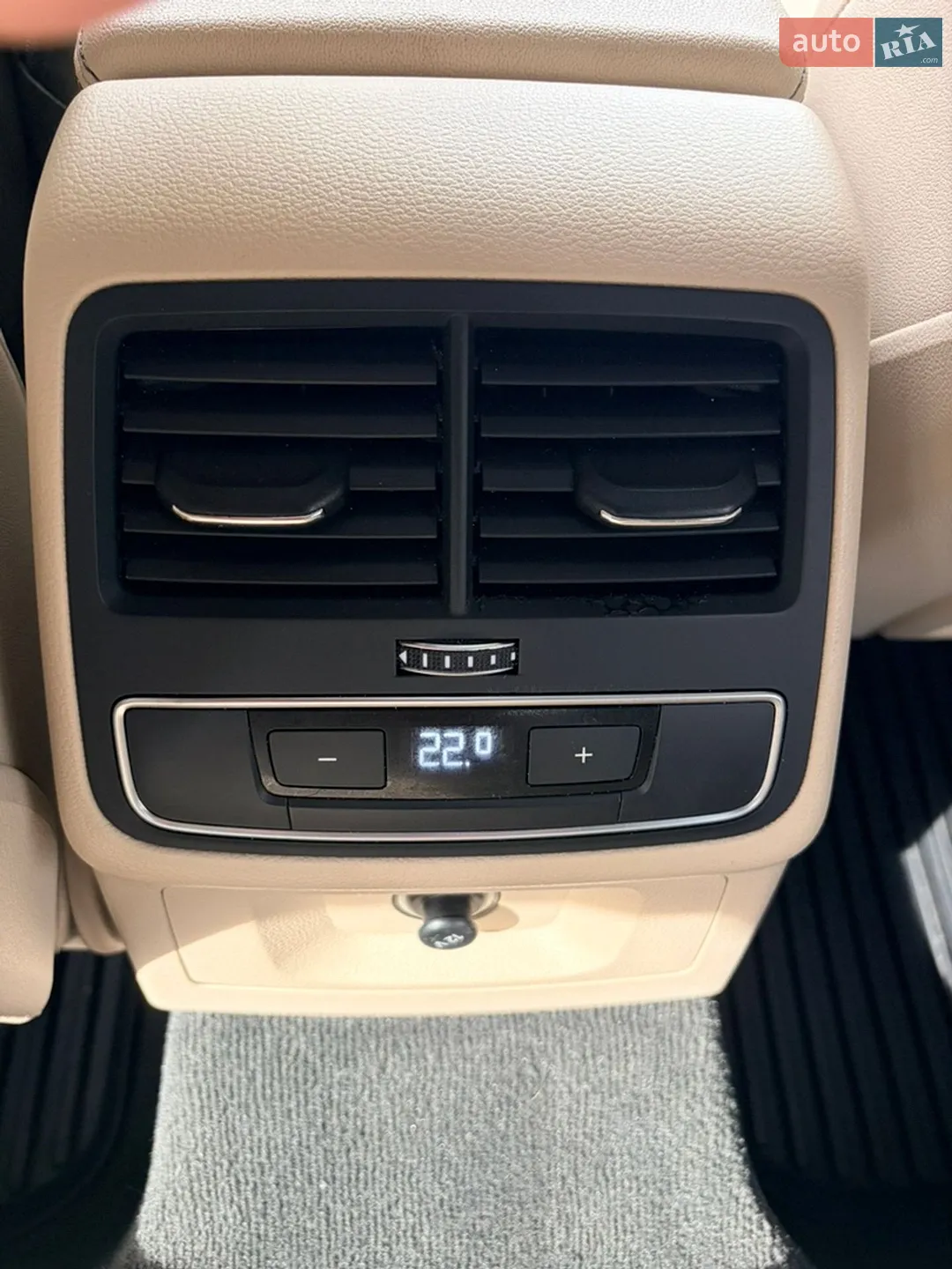 2020 Audi A5 - мініатюра 27