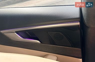 Ліфтбек Audi A5 2020 в Києві