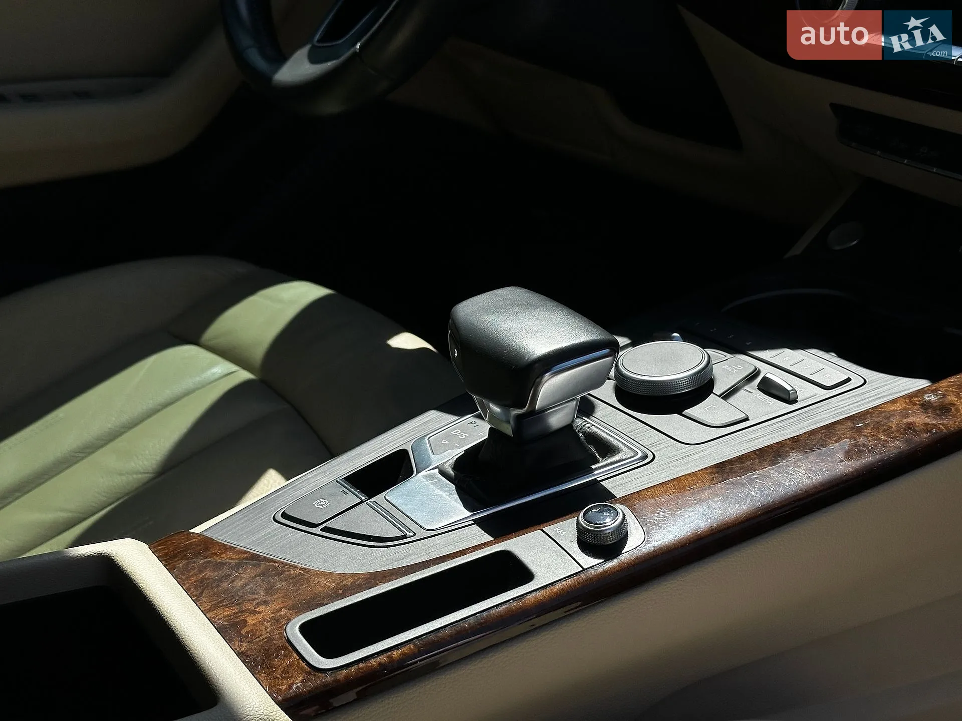 2019 Audi A5 - мініатюра 48