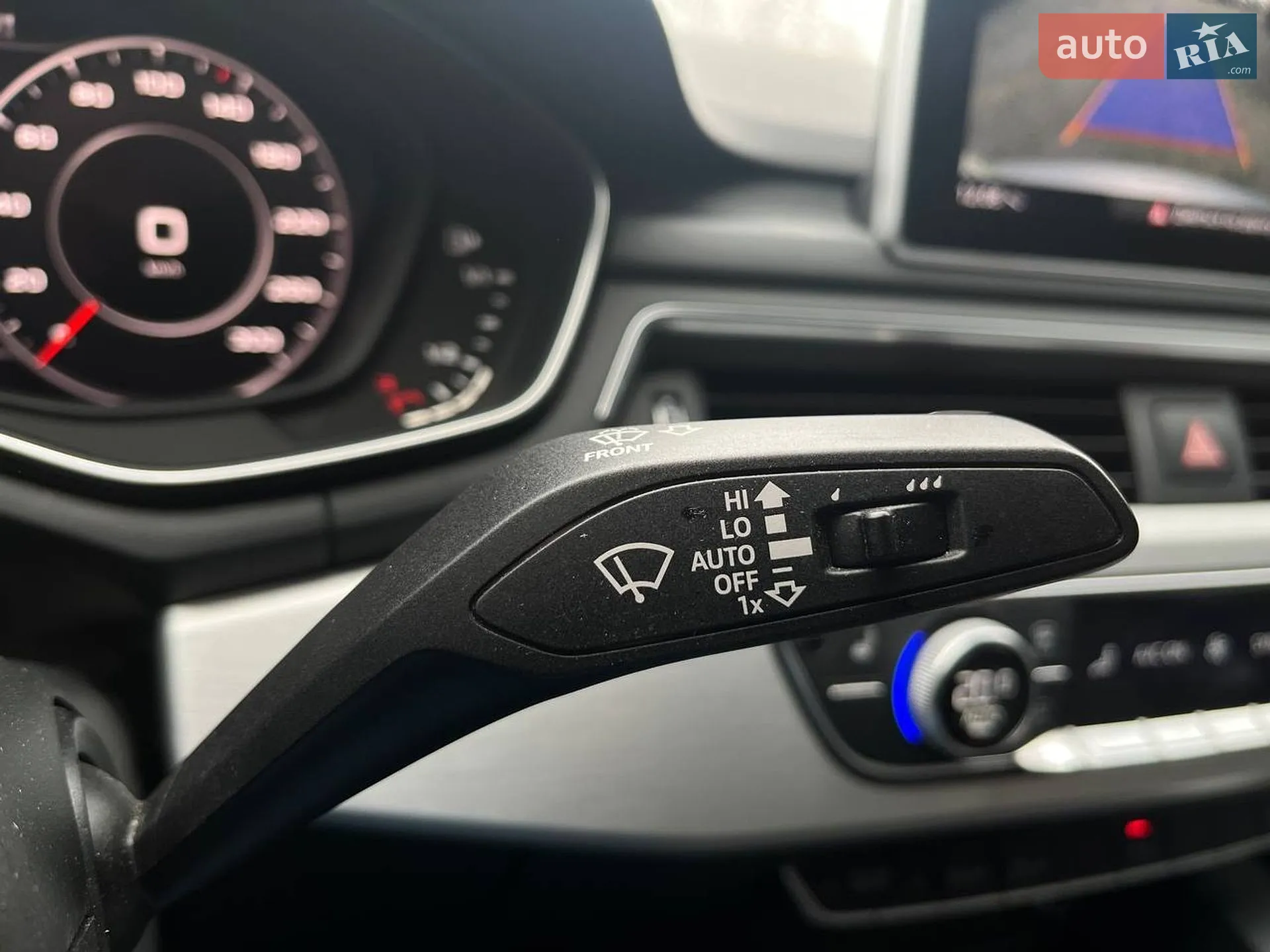 2019 Audi A5 - мініатюра 24