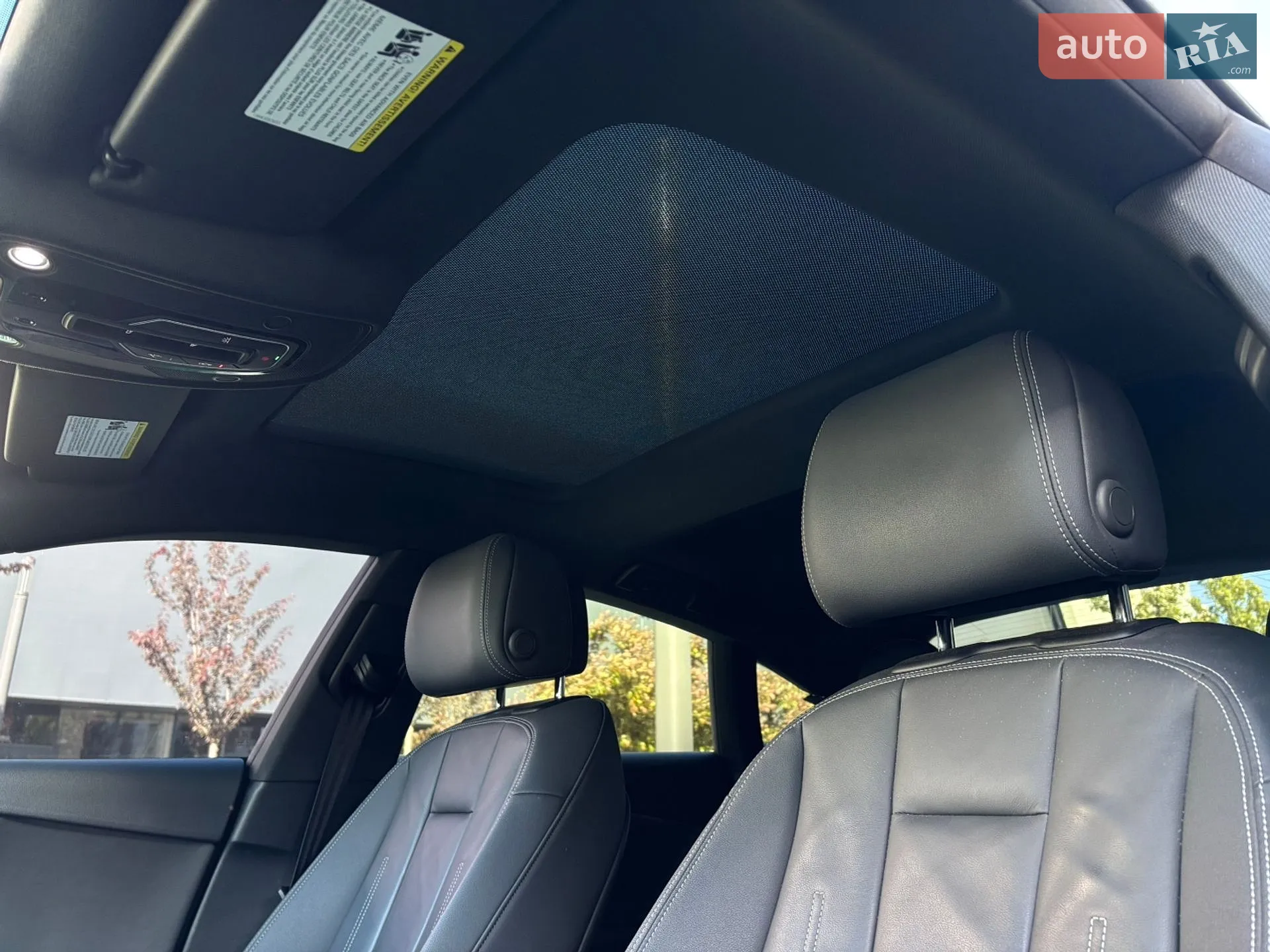 2019 Audi A5 - мініатюра 21