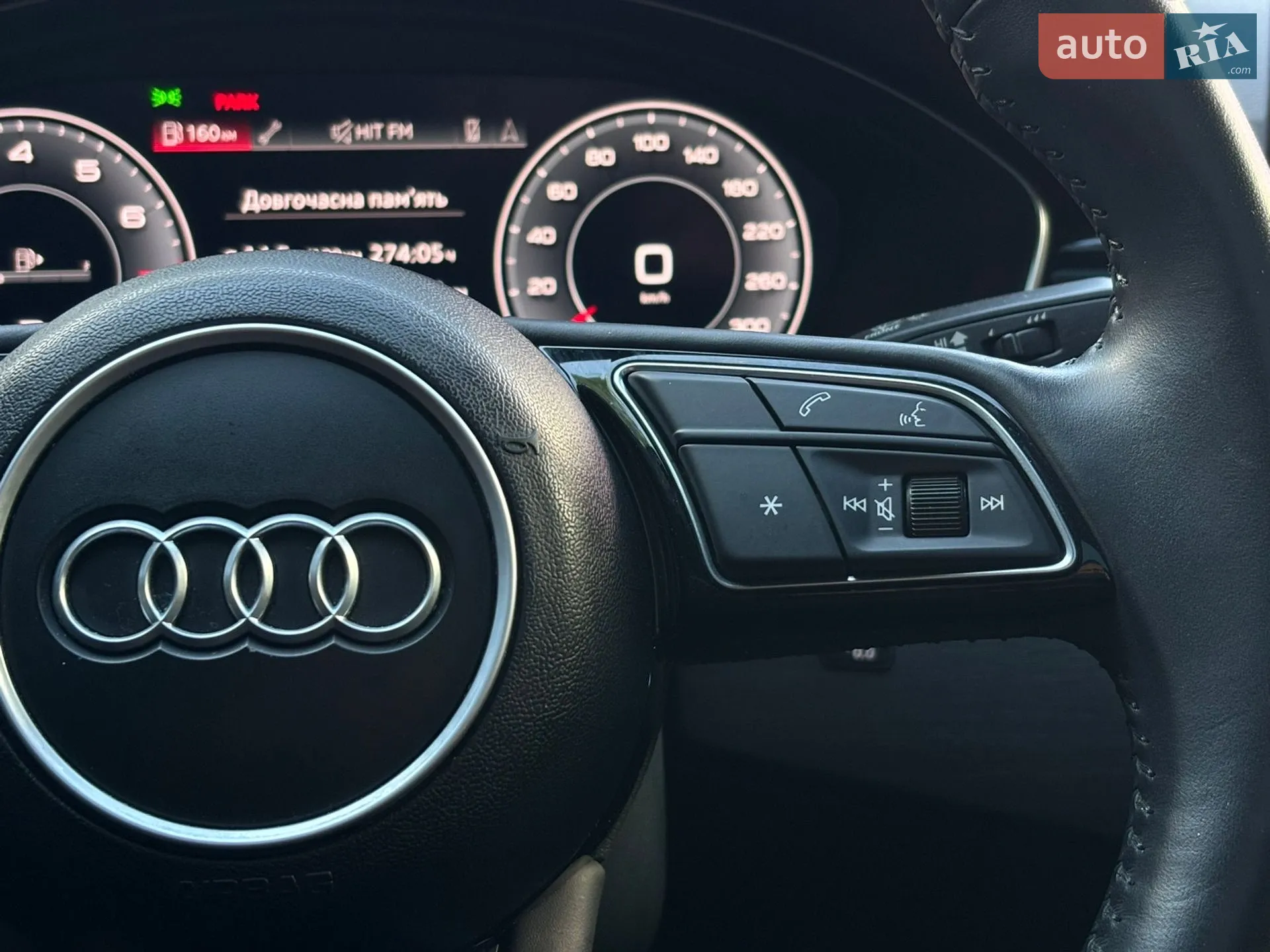 2019 Audi A5 - мініатюра 34