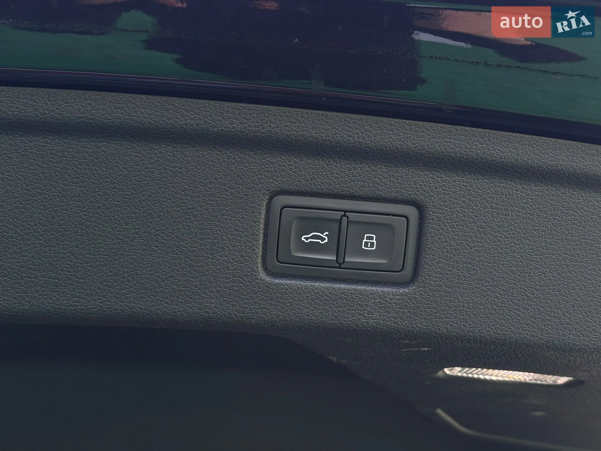 2019 Audi A5 - мініатюра 49