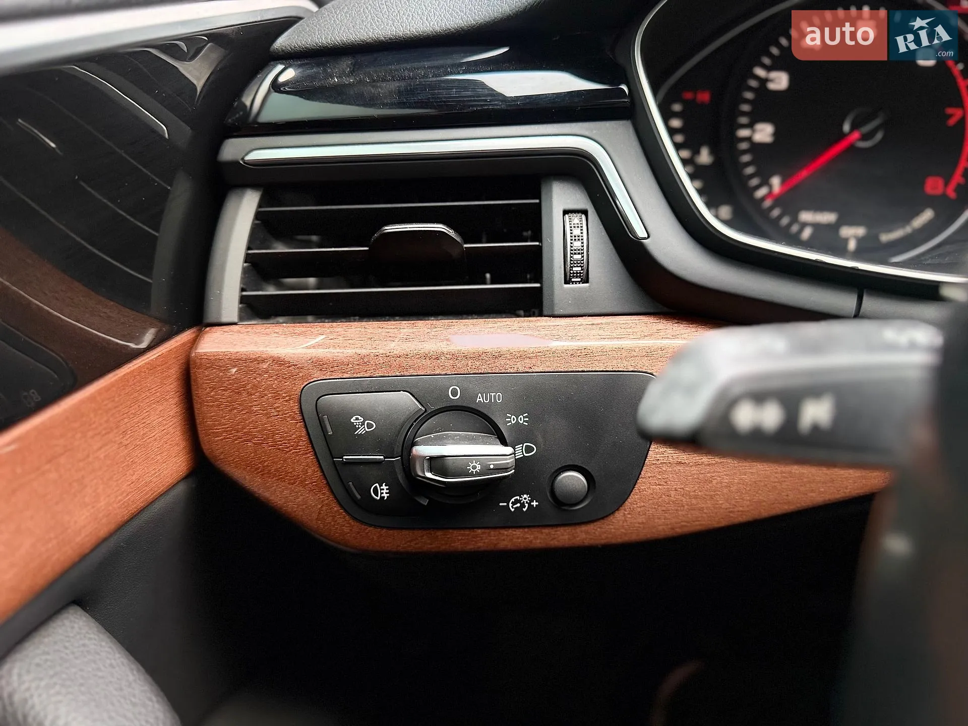 2020 Audi A5 - мініатюра 33