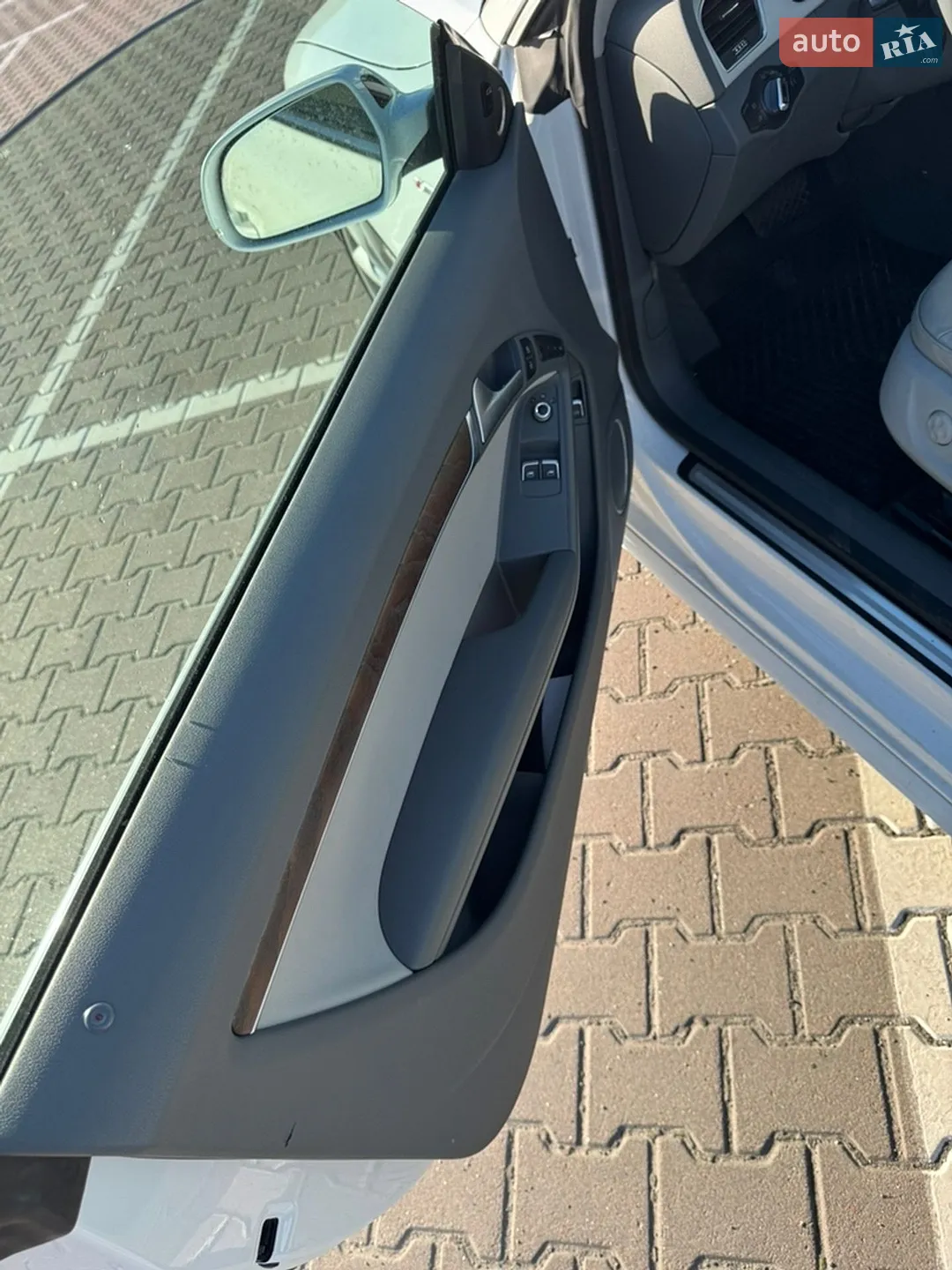 2015 Audi A5 - мініатюра 14