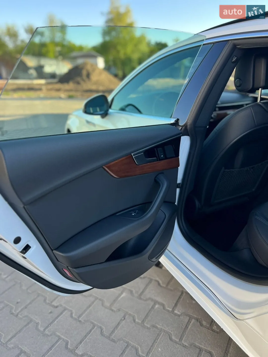2020 Audi A5 - мініатюра 13