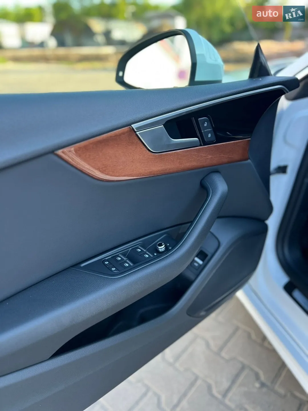 2020 Audi A5 - мініатюра 17