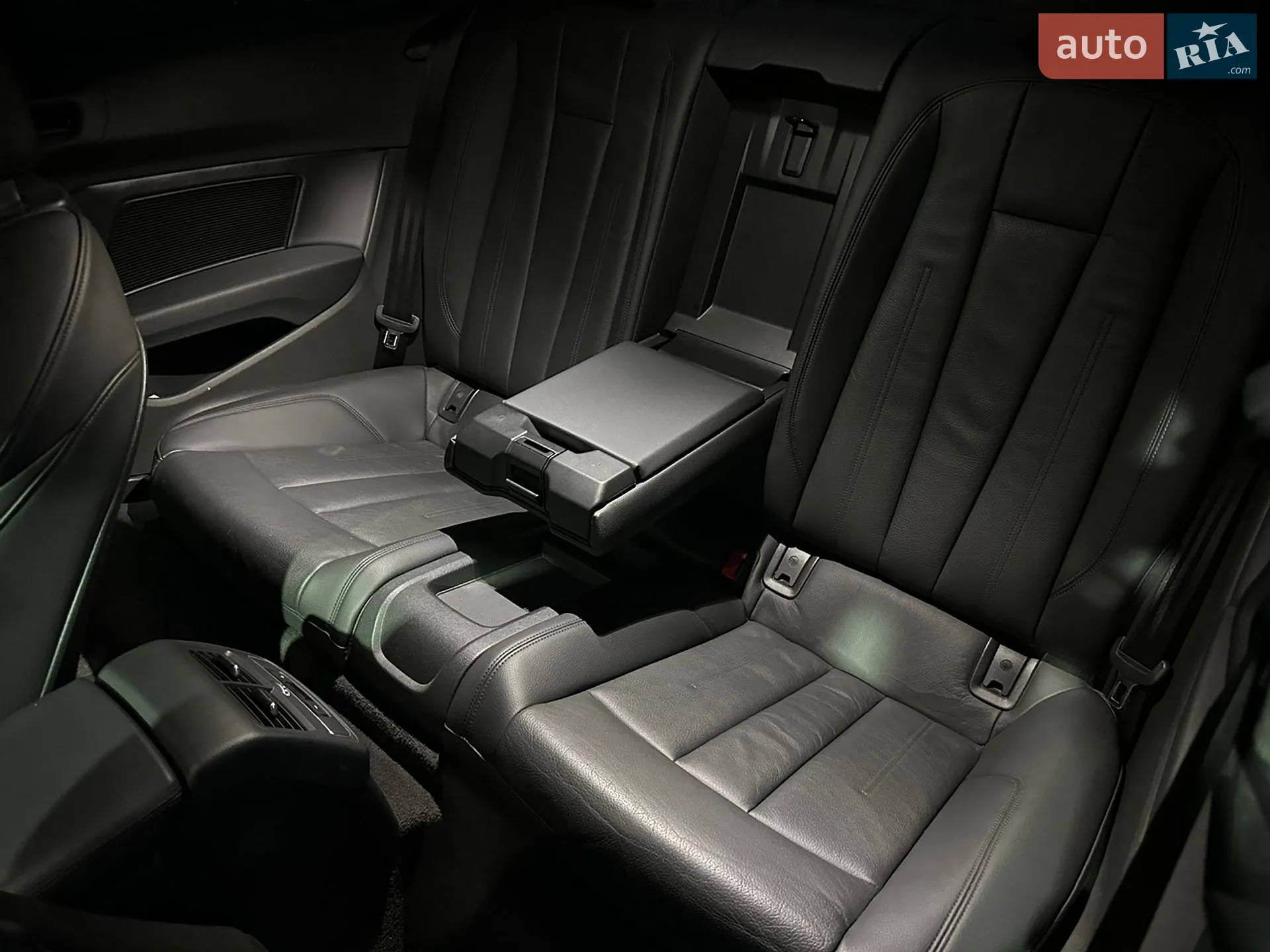 2018 Audi A5 - мініатюра 15