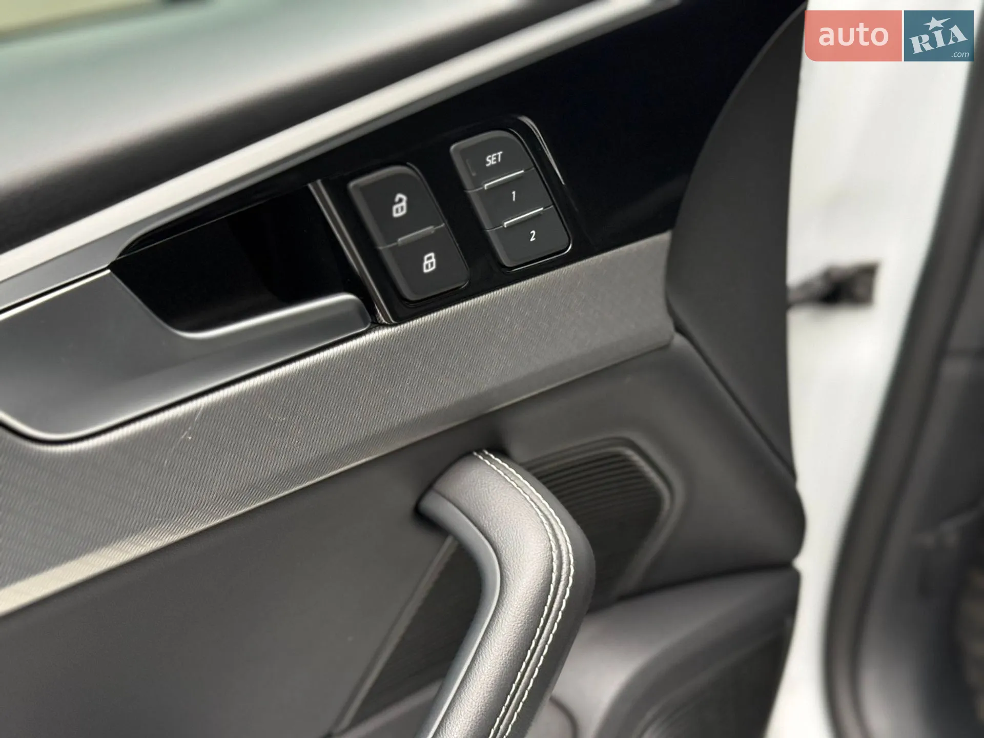 2021 Audi A5 - мініатюра 23