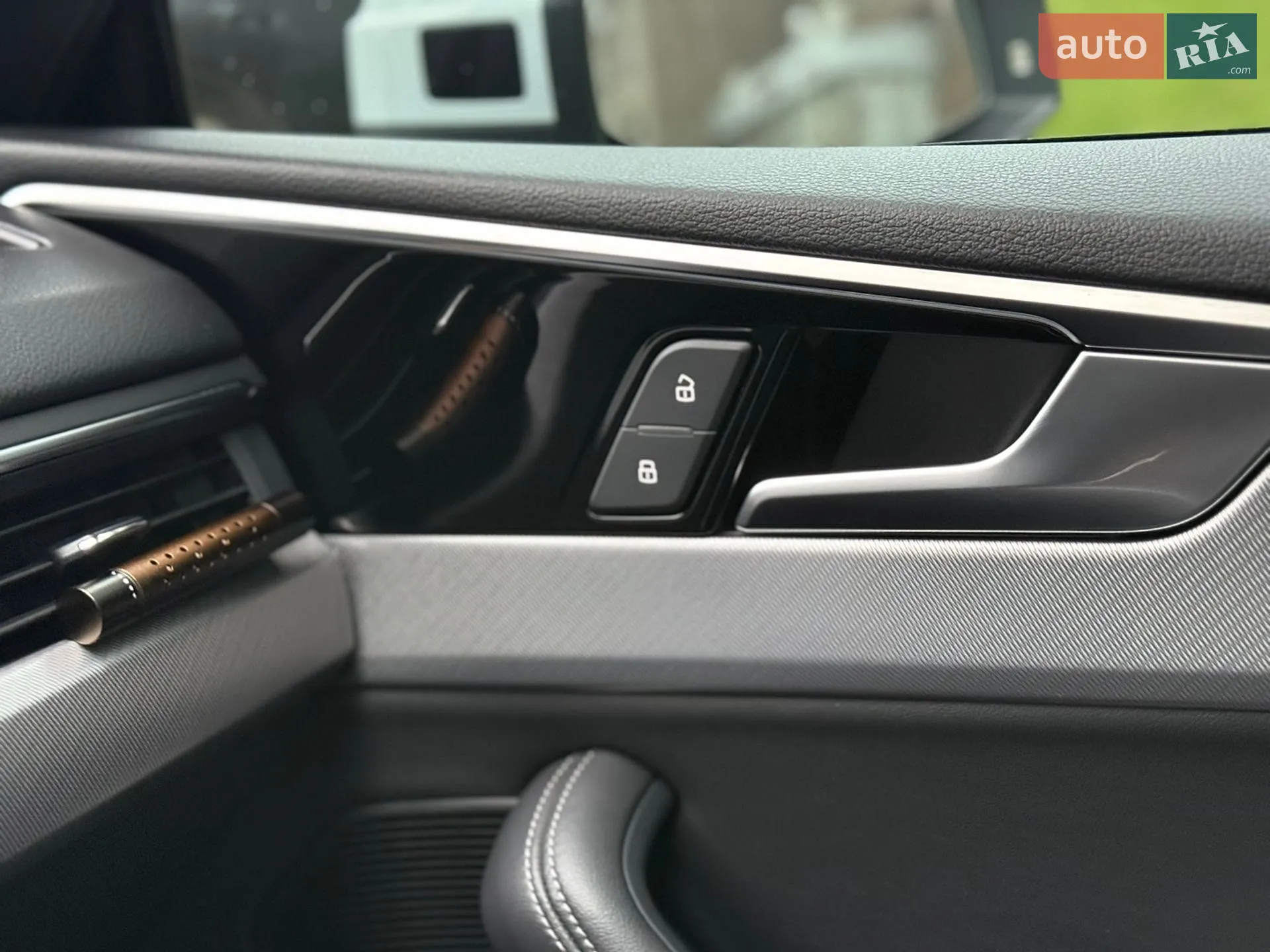 2021 Audi A5 - мініатюра 38