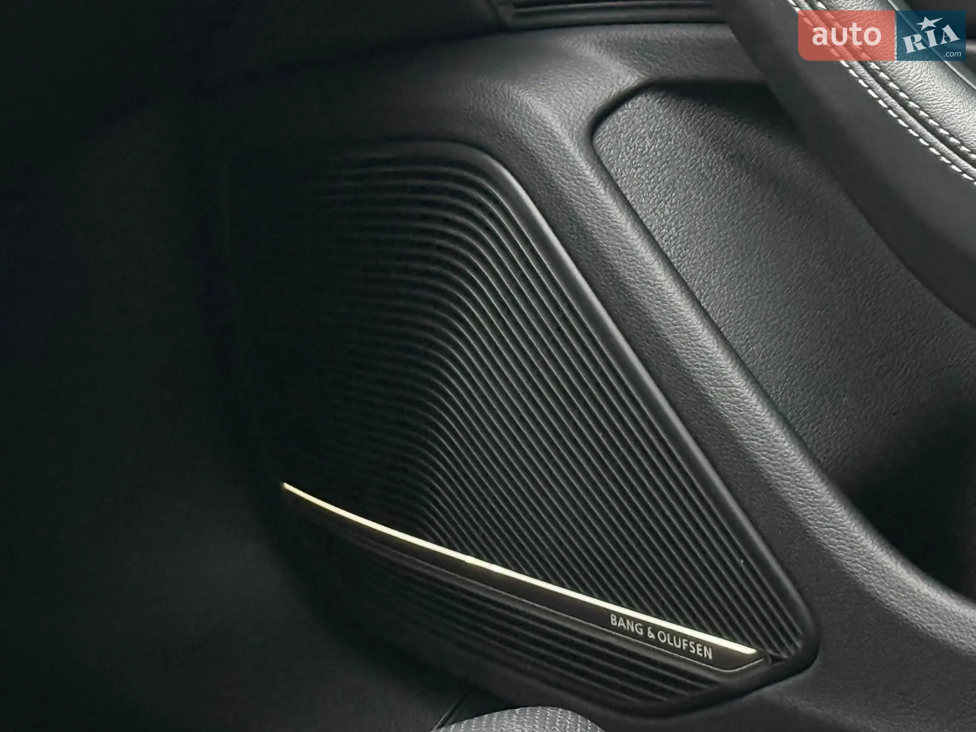 2021 Audi A5 - мініатюра 45