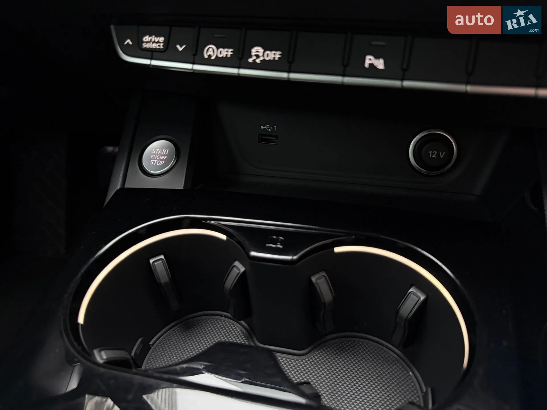 2021 Audi A5 - мініатюра 58