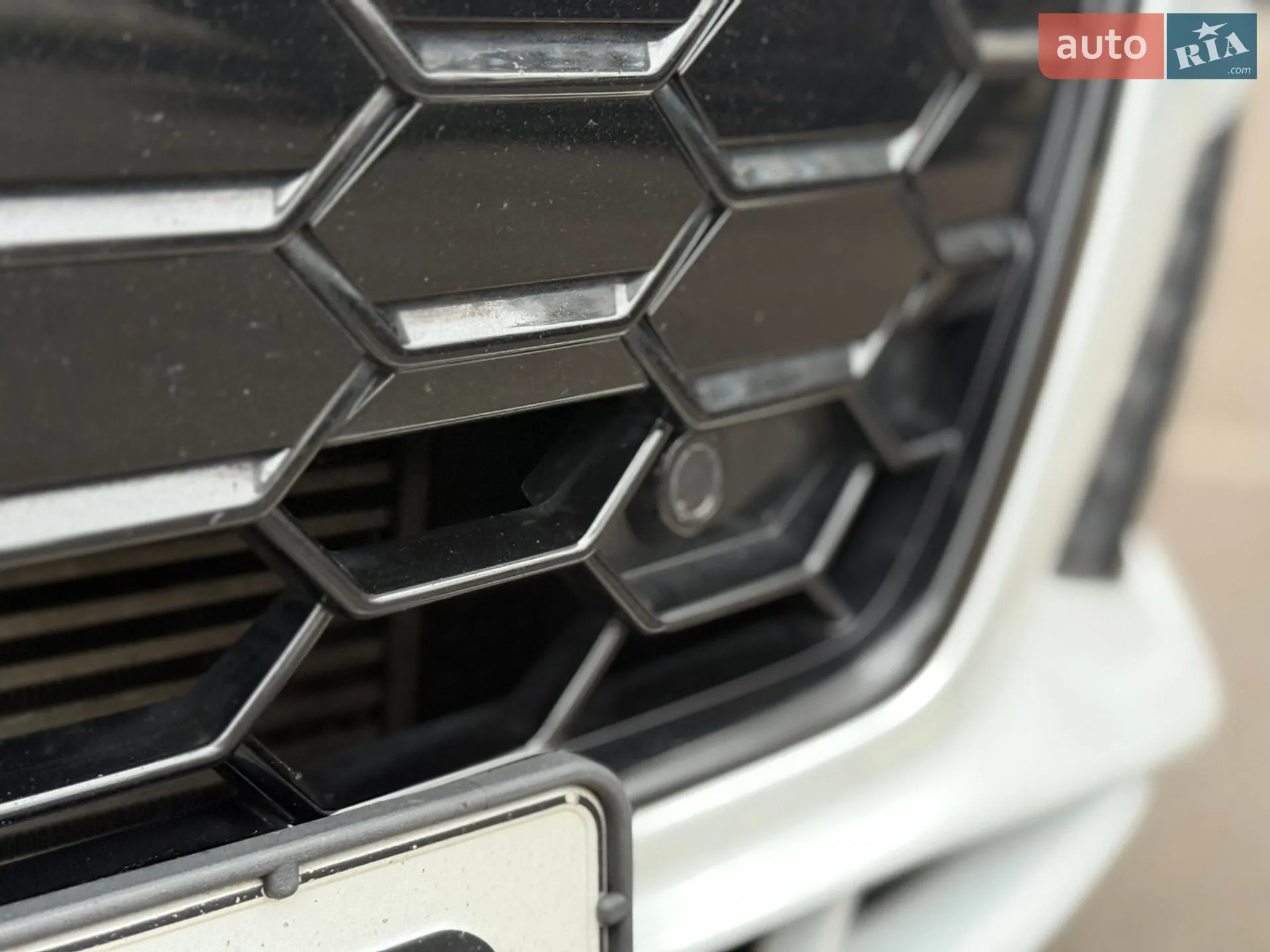 2021 Audi A5 - мініатюра 63