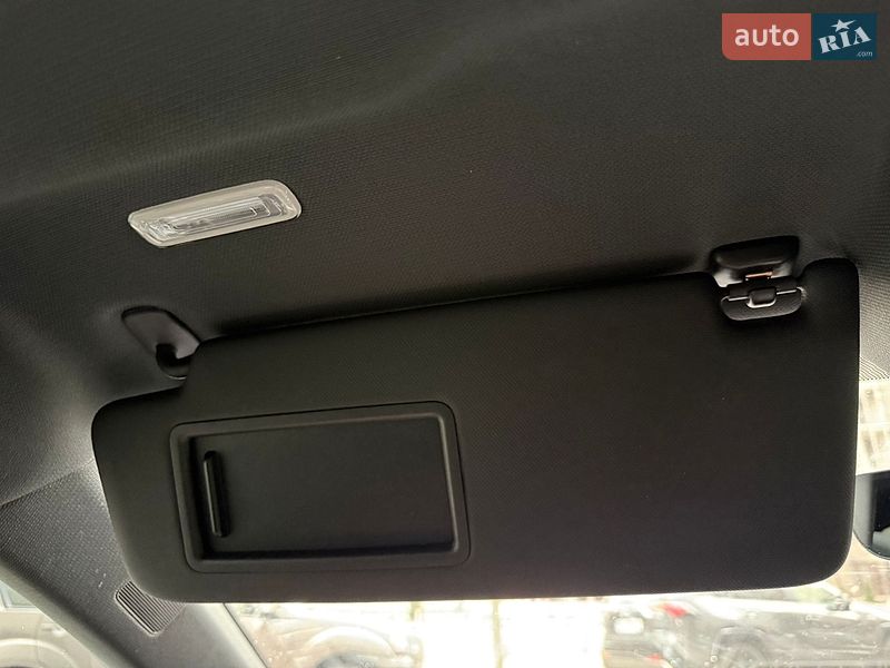 Купе Audi A5 2021 в Киеве фото 101 Купе Audi A5 2021 в Киеве