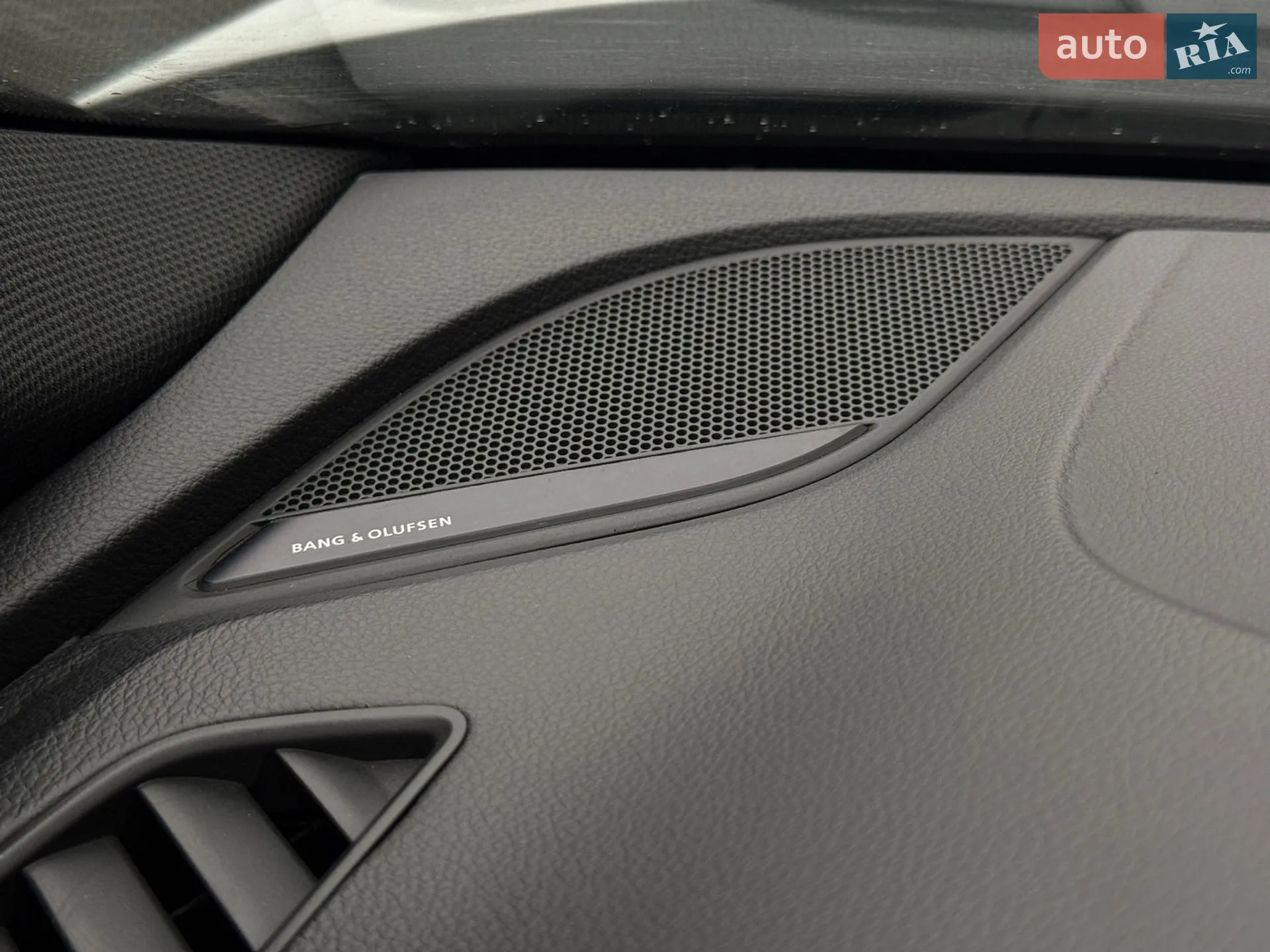 2021 Audi A5 - мініатюра 113