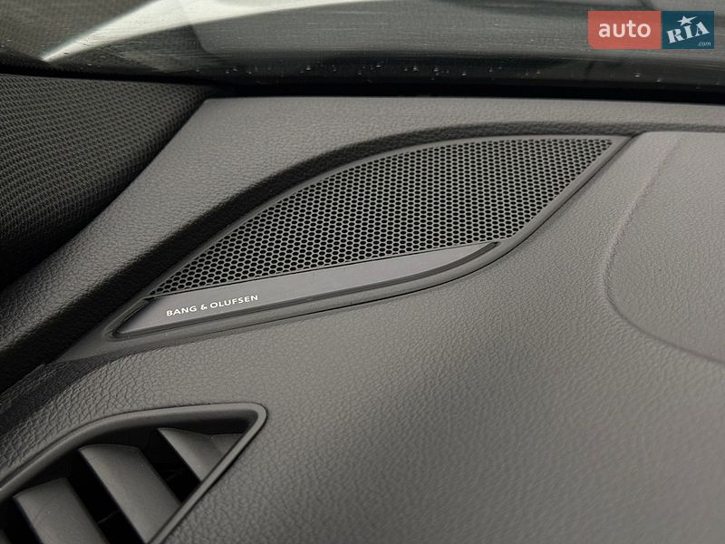 Купе Audi A5 2021 в Киеве фото 112 Купе Audi A5 2021 в Киеве