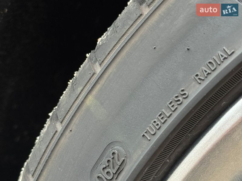 Купе Audi A5 2011 в Киеве