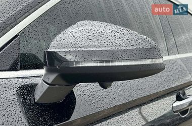 Купе Audi A5 2019 в Львове