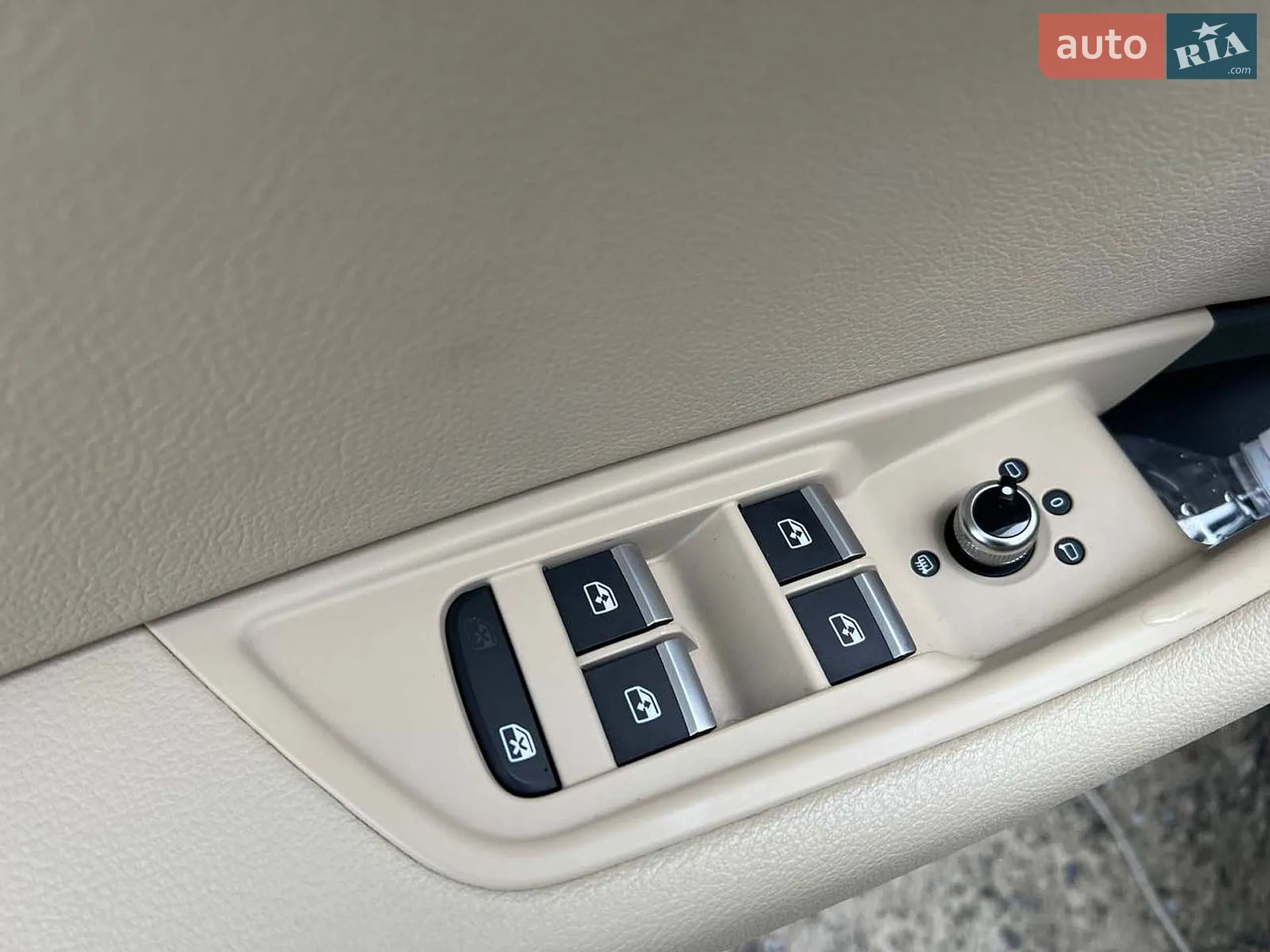 2019 Audi A5 - мініатюра 18