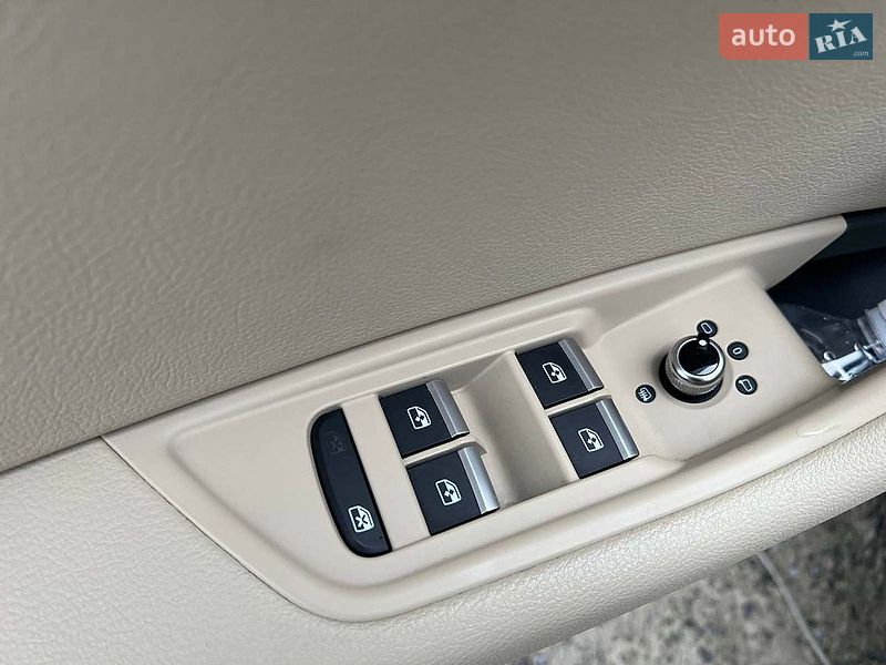 Купе Audi A5 2019 в Львове