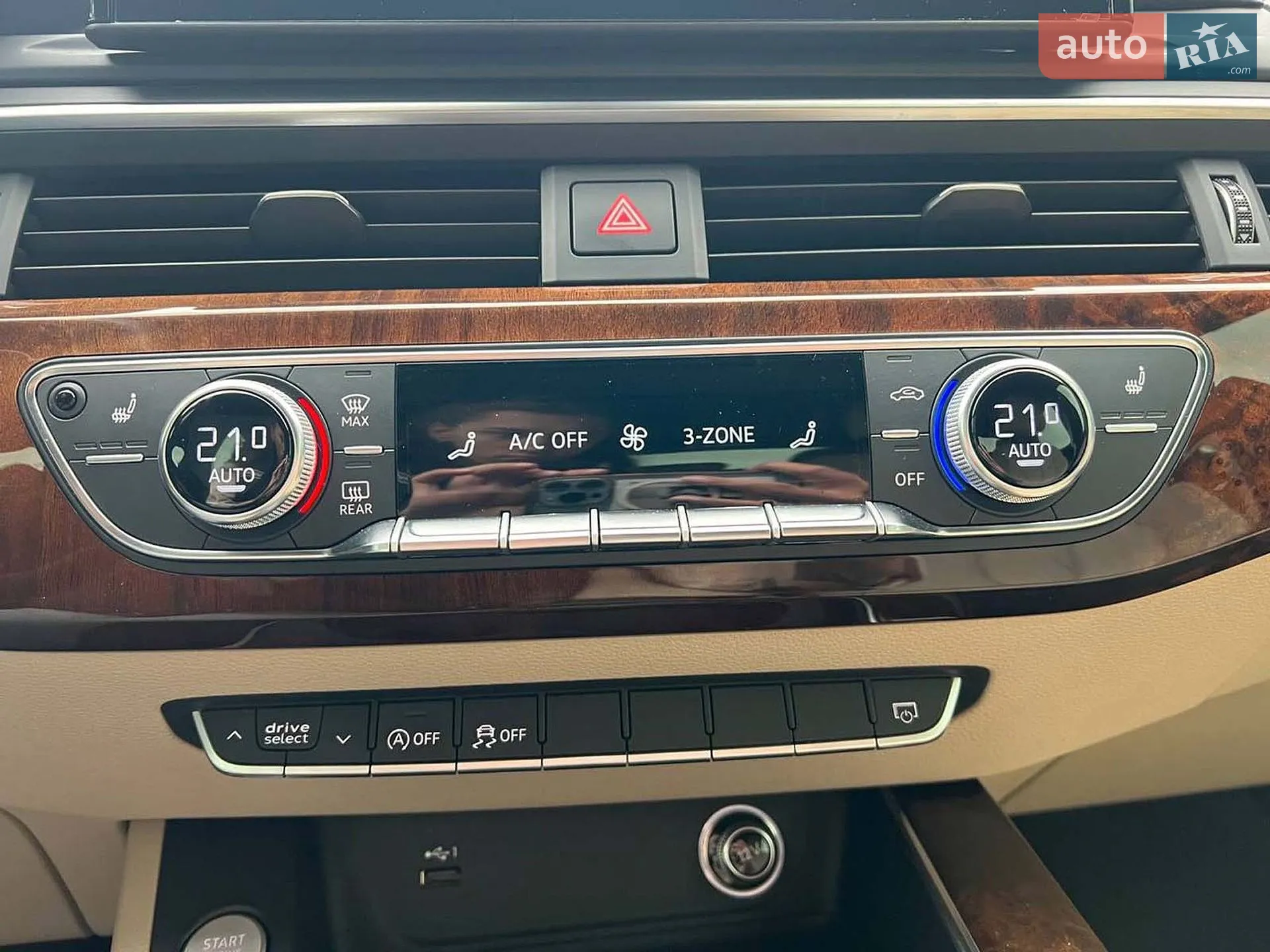2019 Audi A5 - мініатюра 33