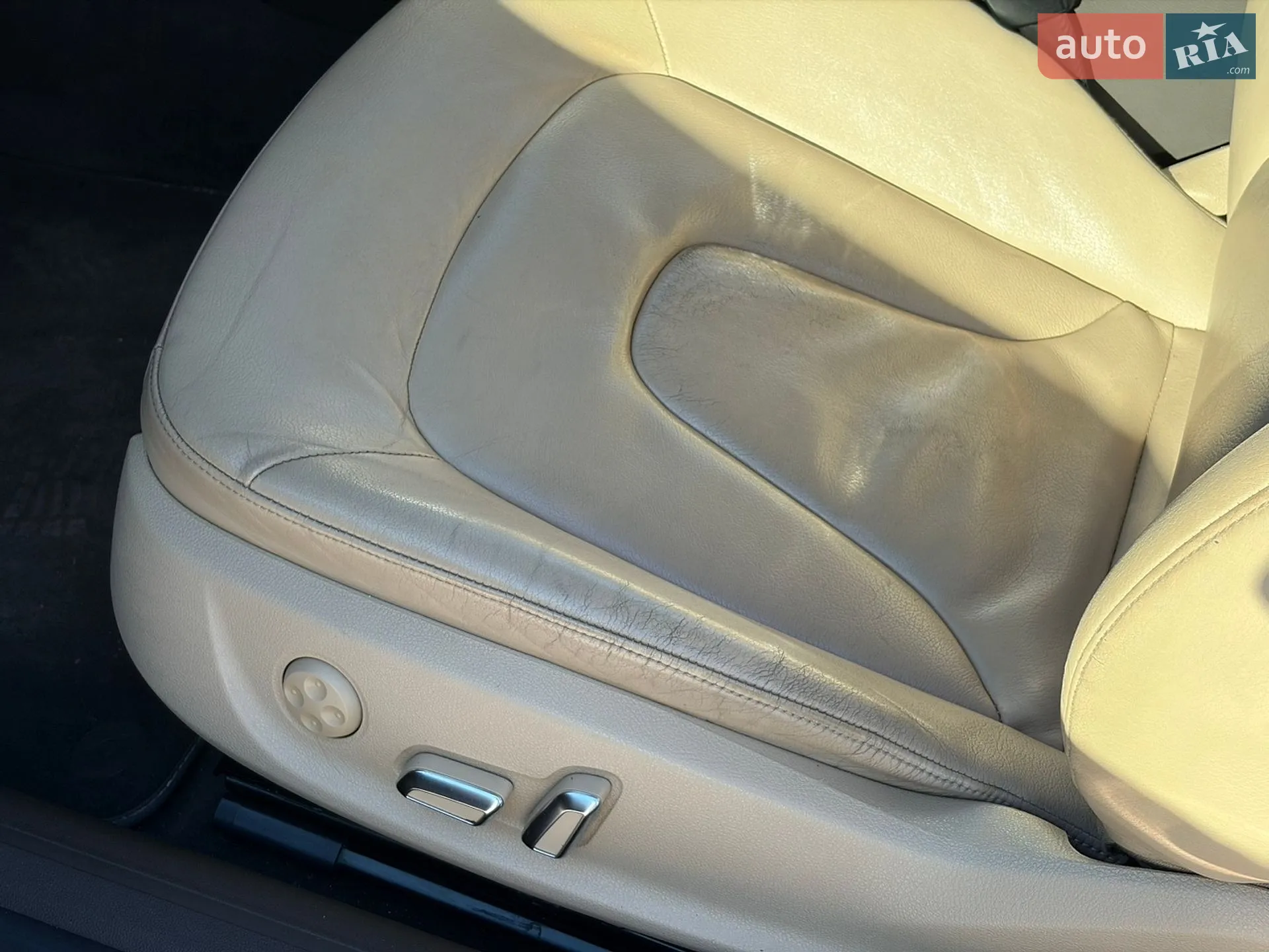 2013 Audi A5 - мініатюра 17