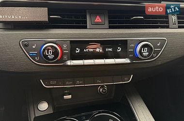 Купе Audi A5 2020 в Киеве