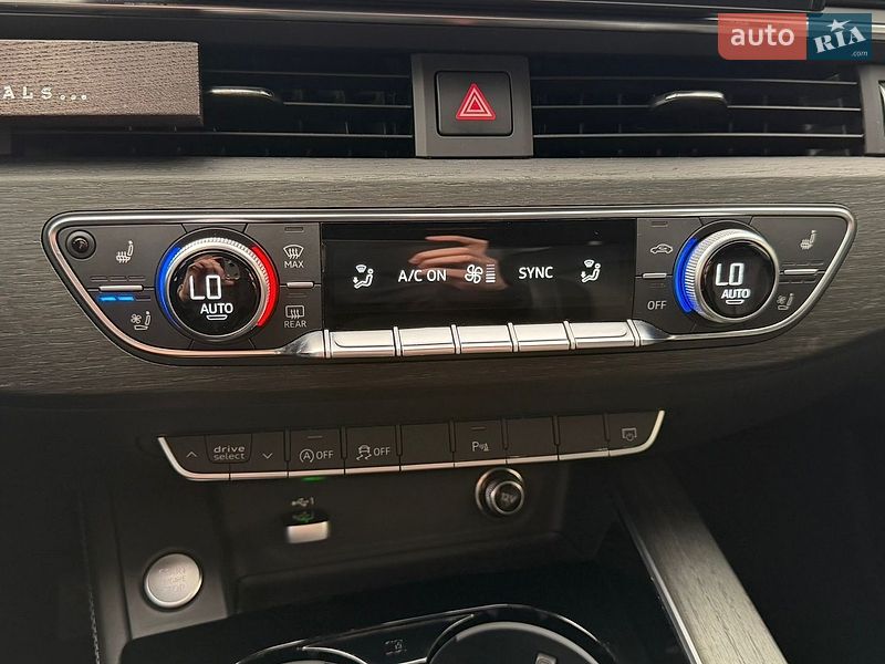 Купе Audi A5 2020 в Киеве