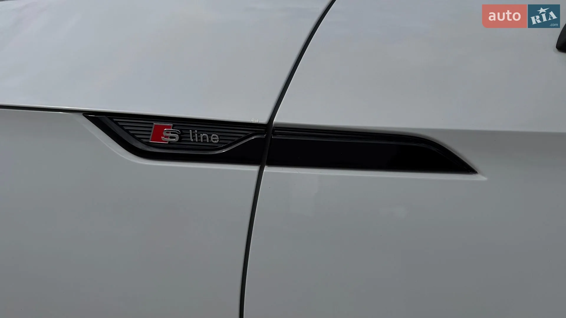 2020 Audi A5 - мініатюра 34