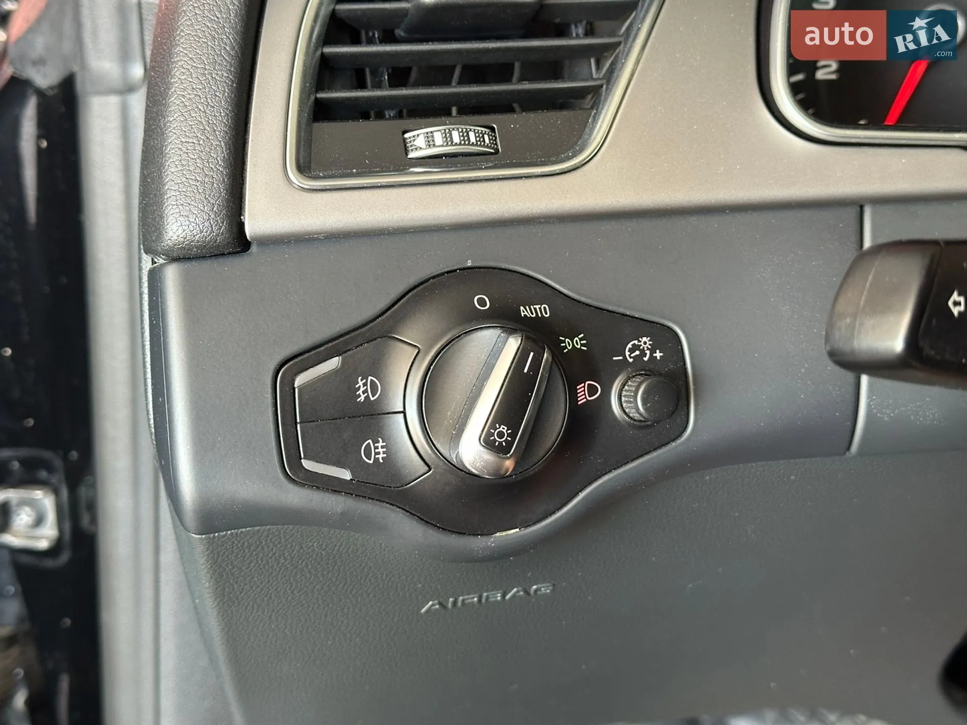 2012 Audi A5 - мініатюра 25
