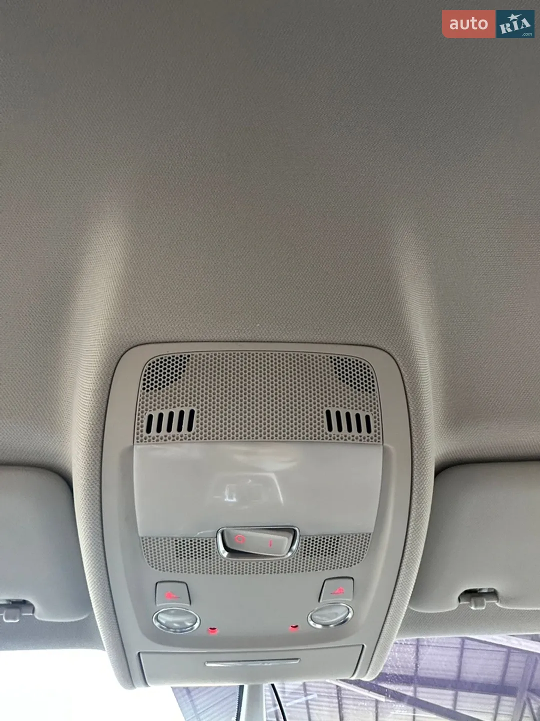 2011 Audi A5 - мініатюра 9