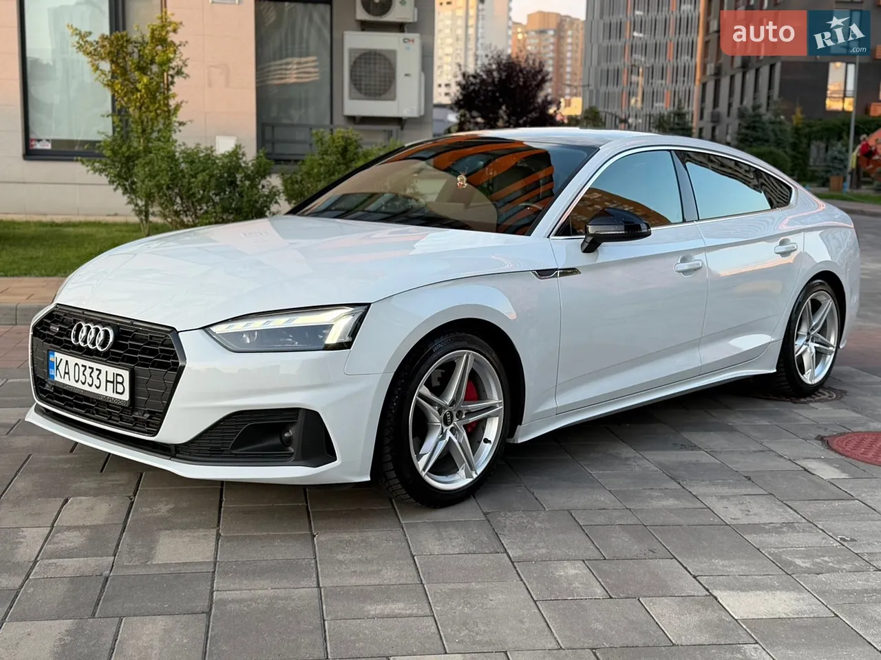 2021 Volkswagen Passat - мініатюра 48