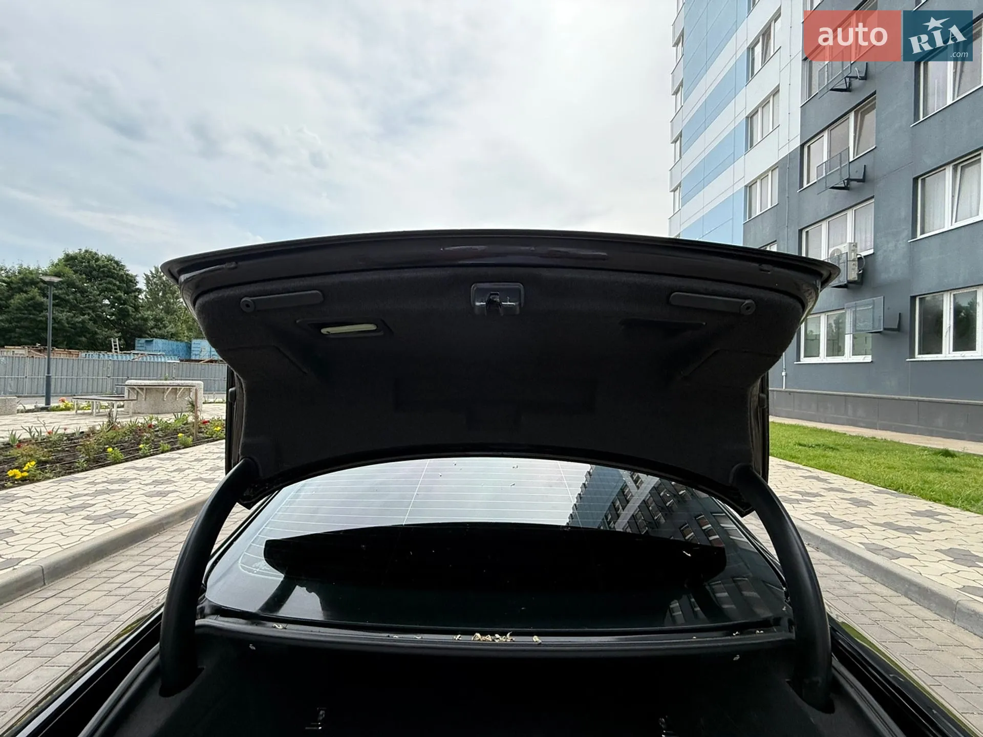 2014 Audi A5 - мініатюра 36