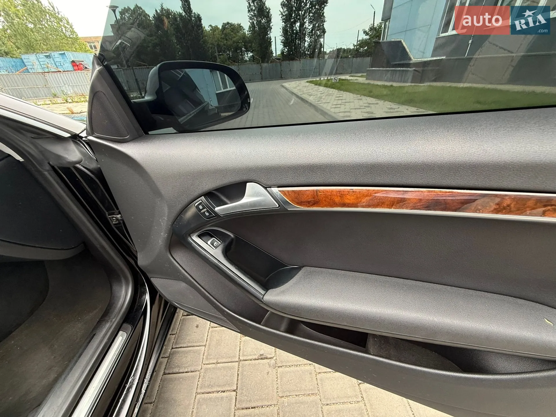 2014 Audi A5 - мініатюра 48