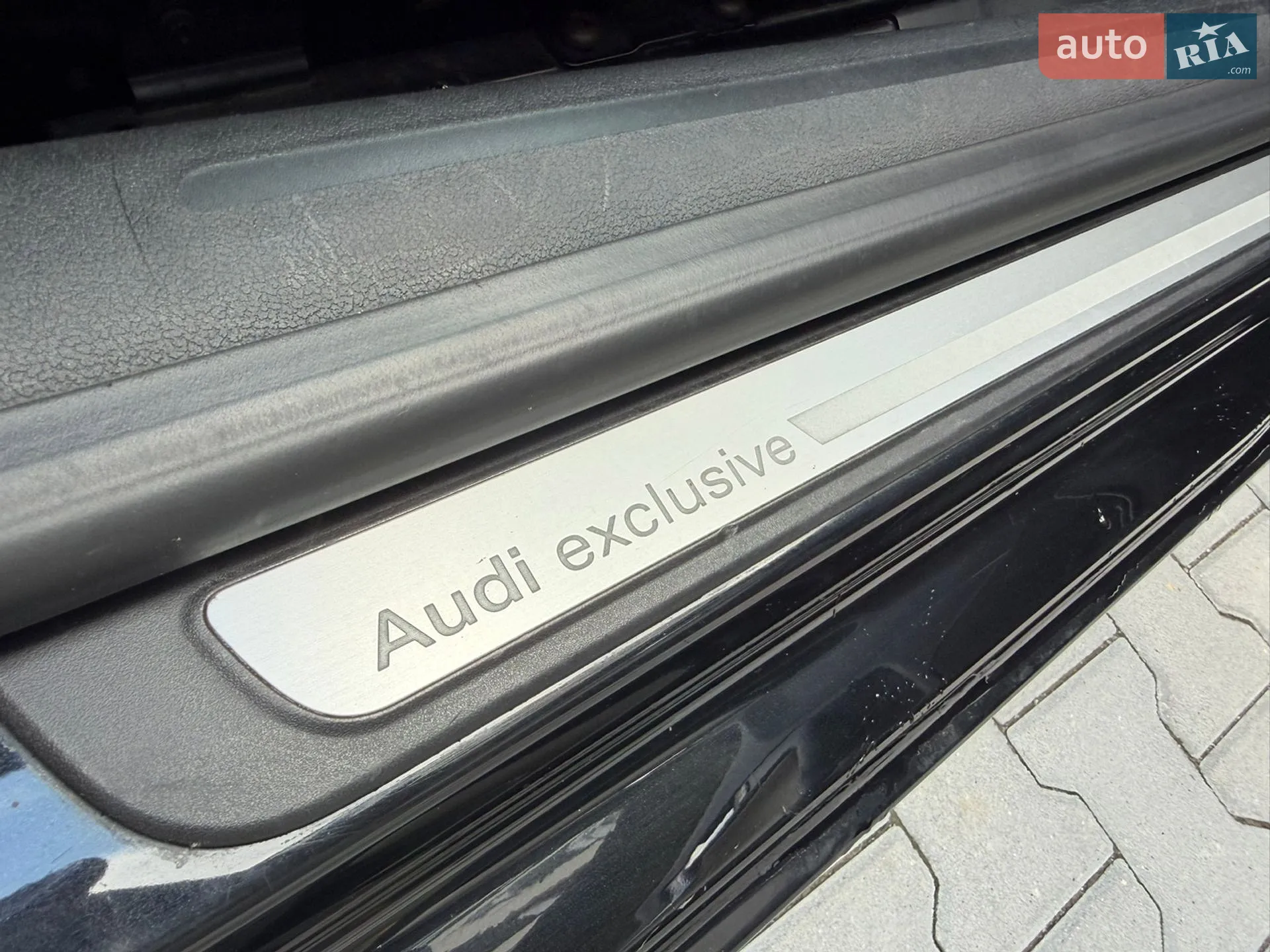 2013 Audi A5 - мініатюра 31